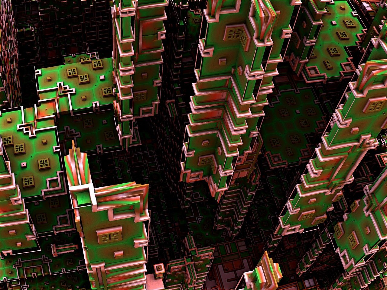 雙匯集團(tuán)最新招聘動(dòng)態(tài)，探尋企業(yè)人才發(fā)展的無(wú)限潛力