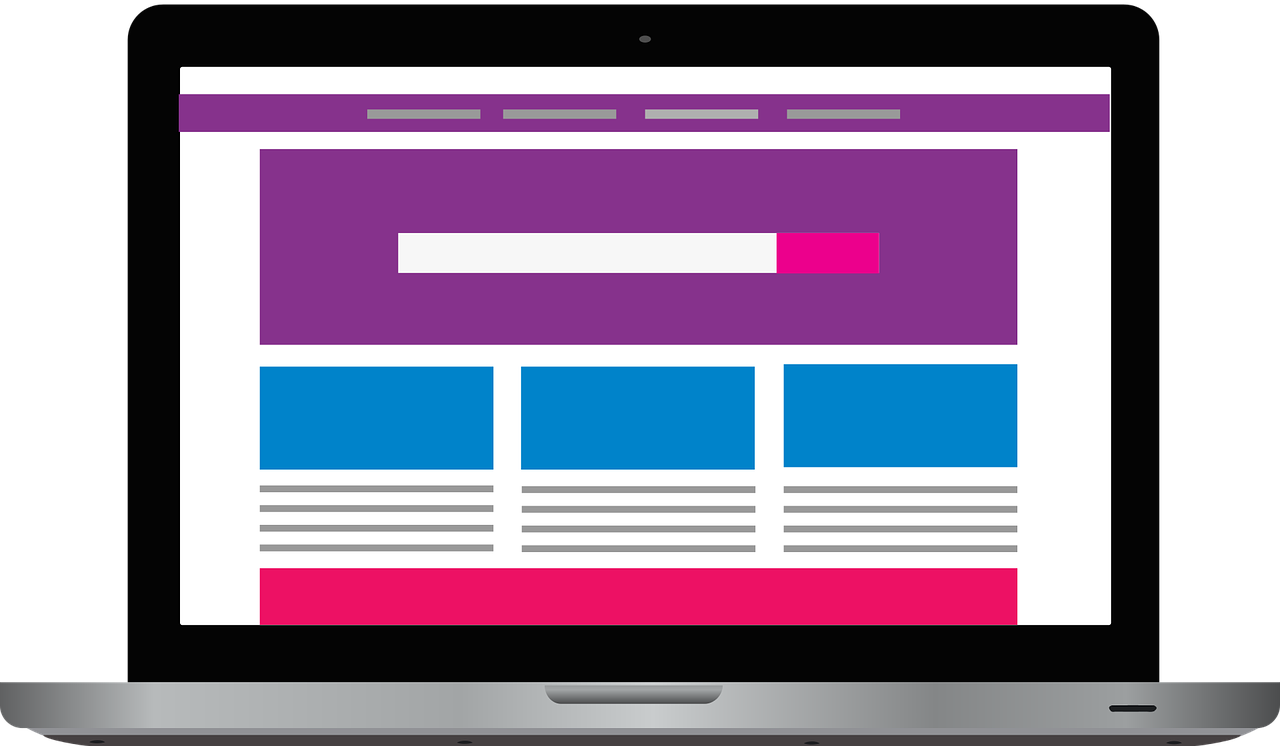 張魯軍最新動態(tài)，持續(xù)引領行業(yè)發(fā)展的杰出領導者