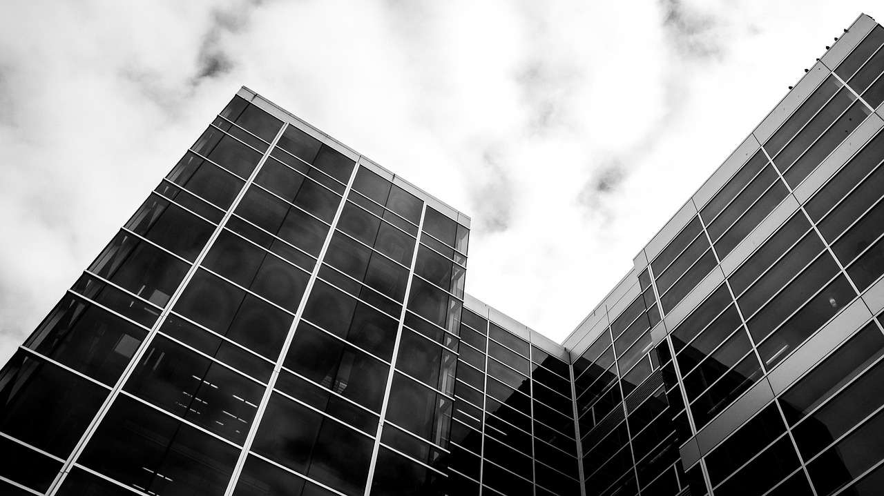 巴鐵項目深化合作，共創(chuàng)未來新篇章，最新進展報告