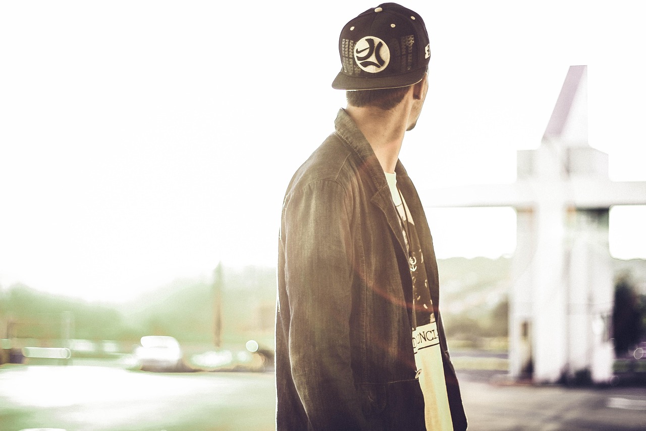 最新男萌娃頭像個(gè)性網(wǎng)，時(shí)尚與個(gè)性的完美融合