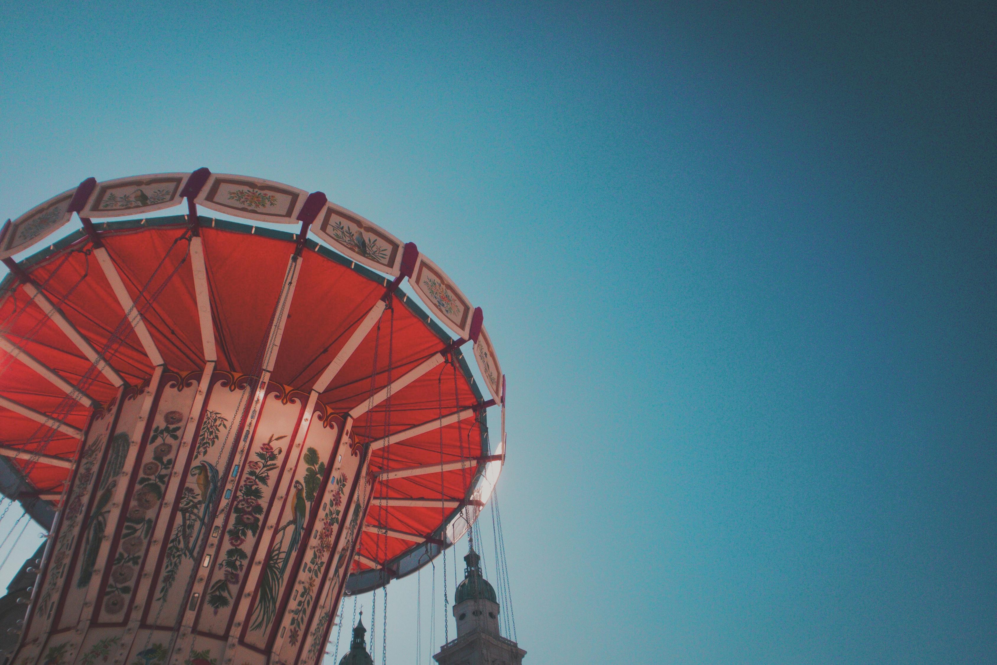 VB2最新出廠價(jià)動(dòng)態(tài)分析與市場行情解析