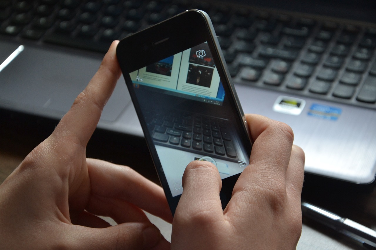 小黃車最新密碼鎖技術(shù)，智能安全新標(biāo)桿亮相！