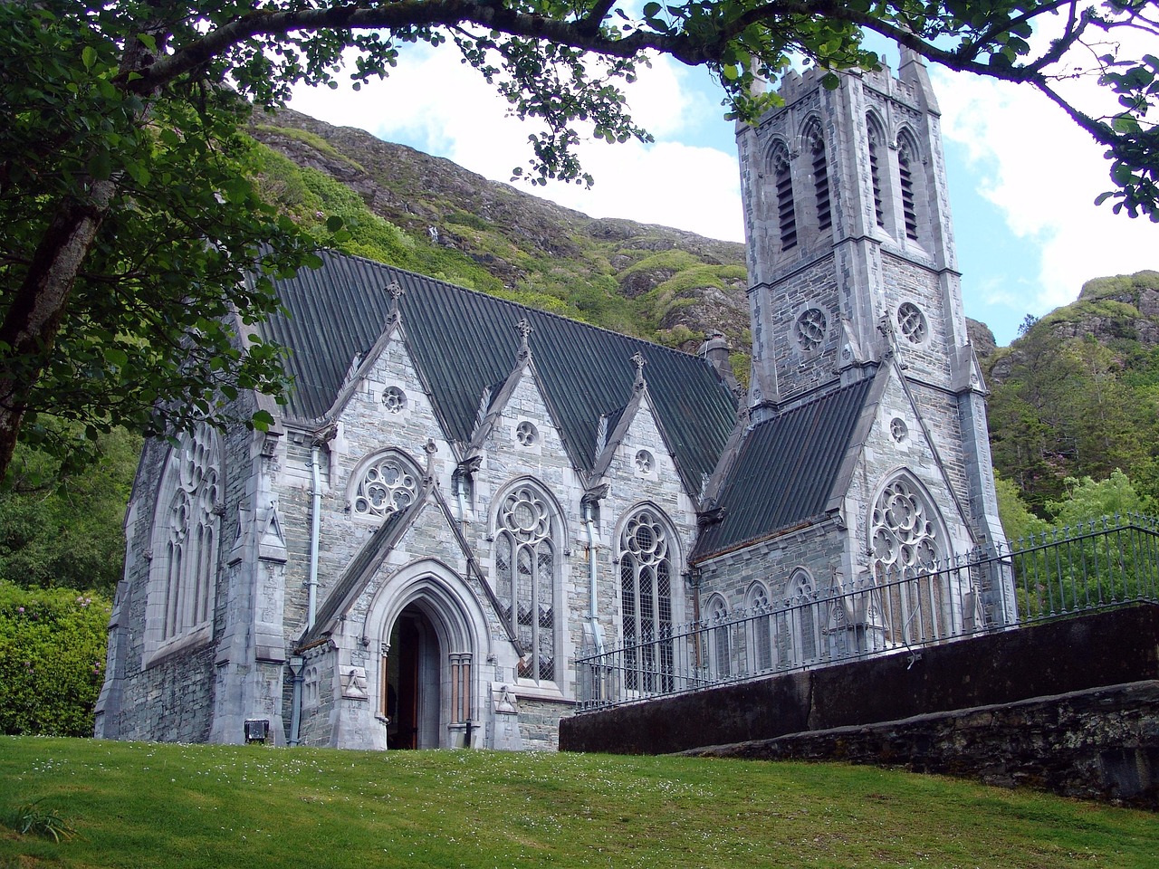 環(huán)保垂管管理最新動(dòng)態(tài)，構(gòu)建更高效的環(huán)境治理體系