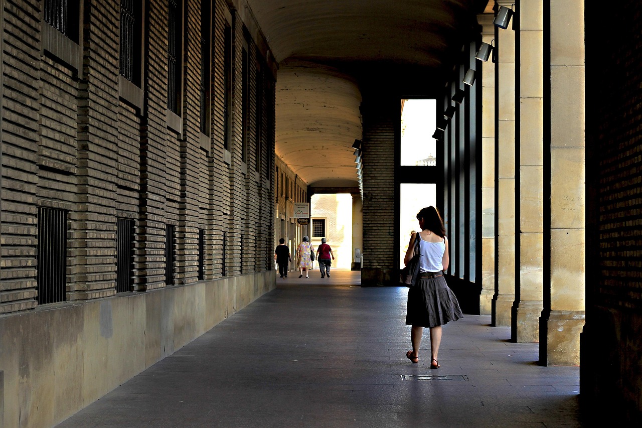 石家莊西兆通最新樓盤，城市發(fā)展的璀璨明珠