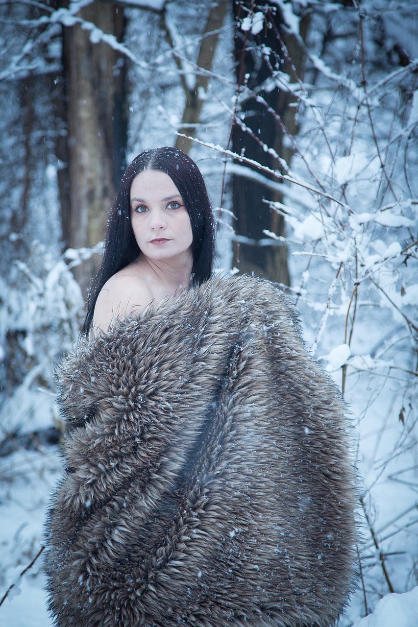 2025年2月 第465頁(yè)