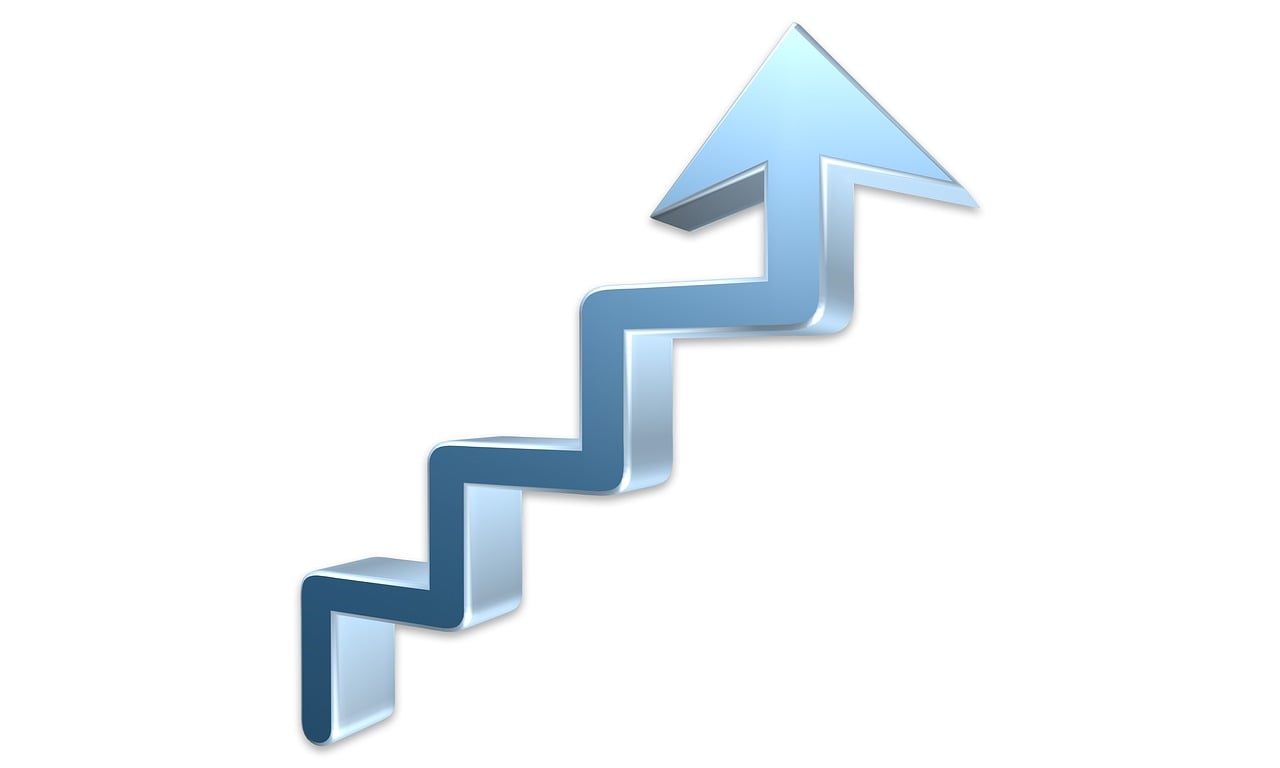 重慶佳兆業(yè)最新消息概覽，佳兆業(yè)在重慶的最新動態(tài)與進展