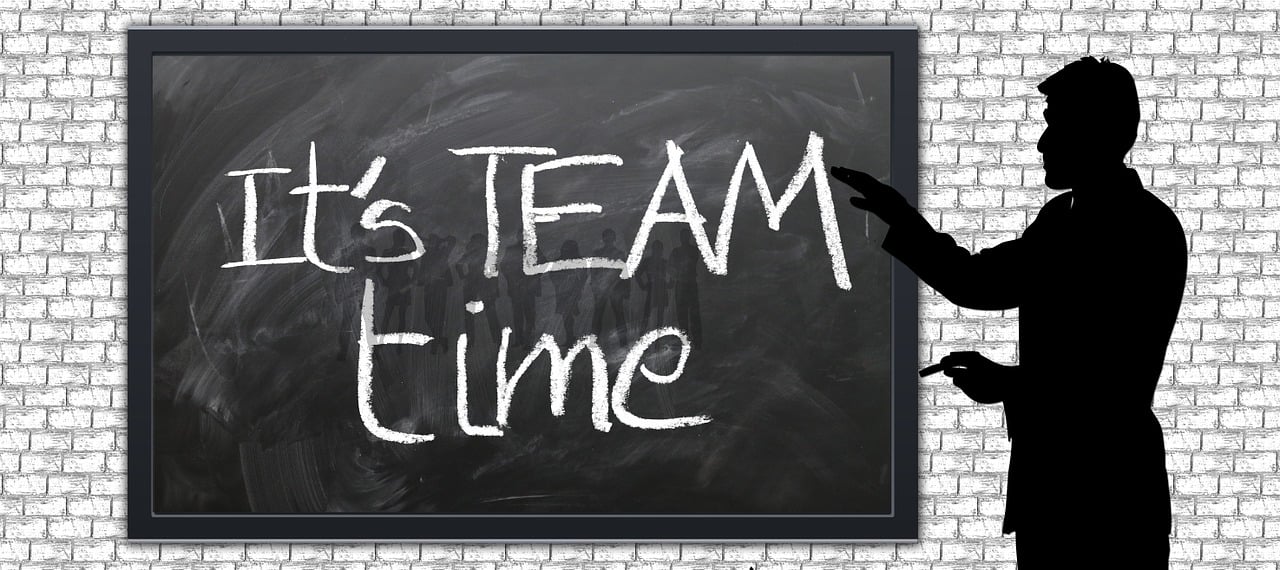 合長(zhǎng)高速最新進(jìn)展報(bào)告更新，最新動(dòng)態(tài)與進(jìn)展概述