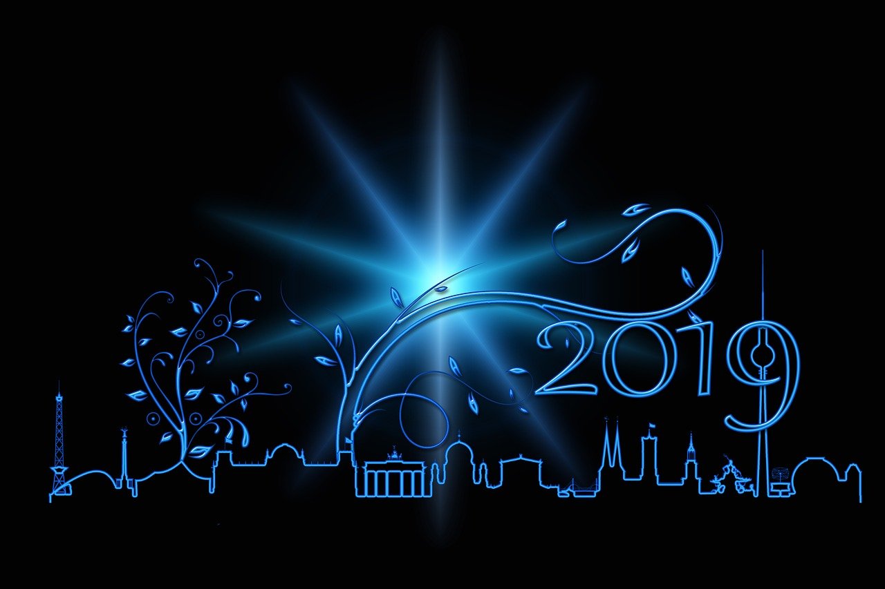 四海鯨騎冒險新篇章開啟！最新章節(jié)搶先看！