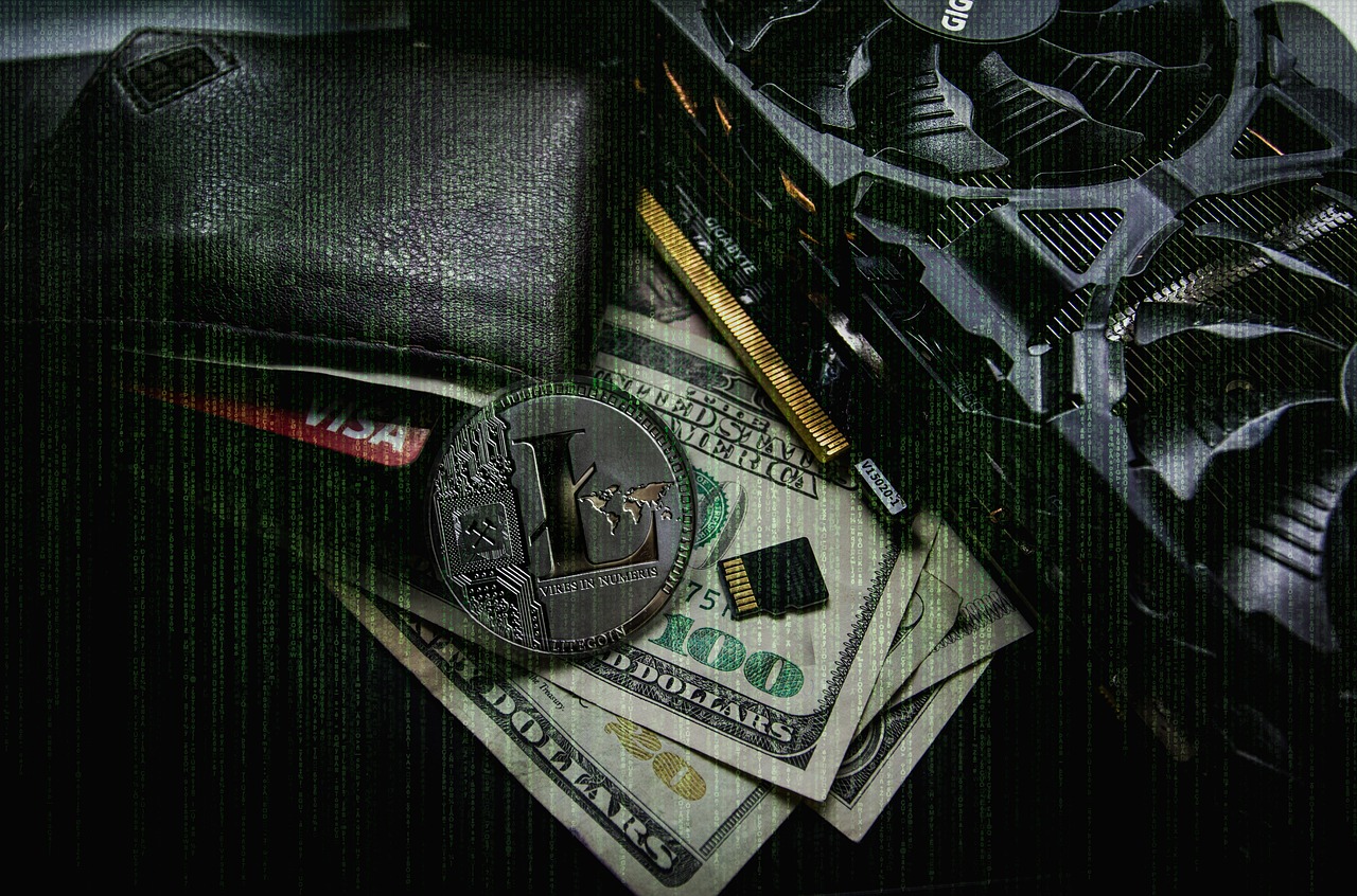 宅男冢最新賬號(hào)密碼，解鎖虛擬世界的門戶之門