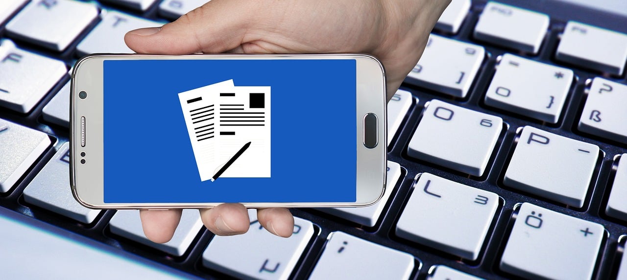 大江東最新招聘信息網(wǎng)，職場人的首選招聘平臺