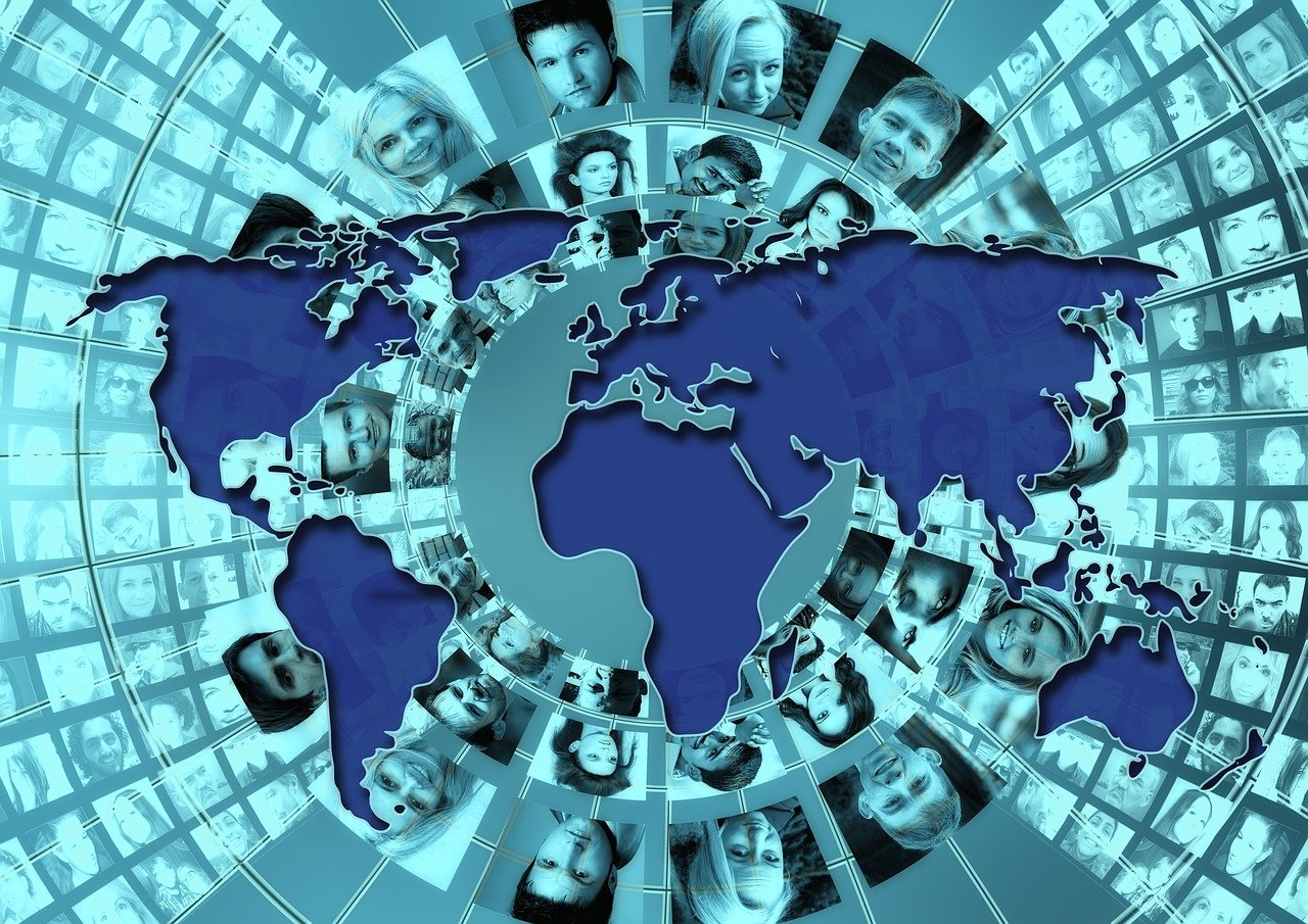 打造世界，下載最新版本的冒險(xiǎn)之旅啟程！