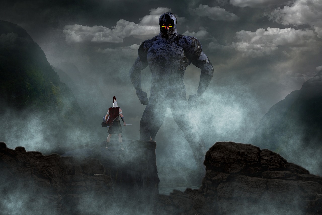 美軍旅戰(zhàn)斗隊(duì)最新編制探析，深度解析其構(gòu)成與特點(diǎn)