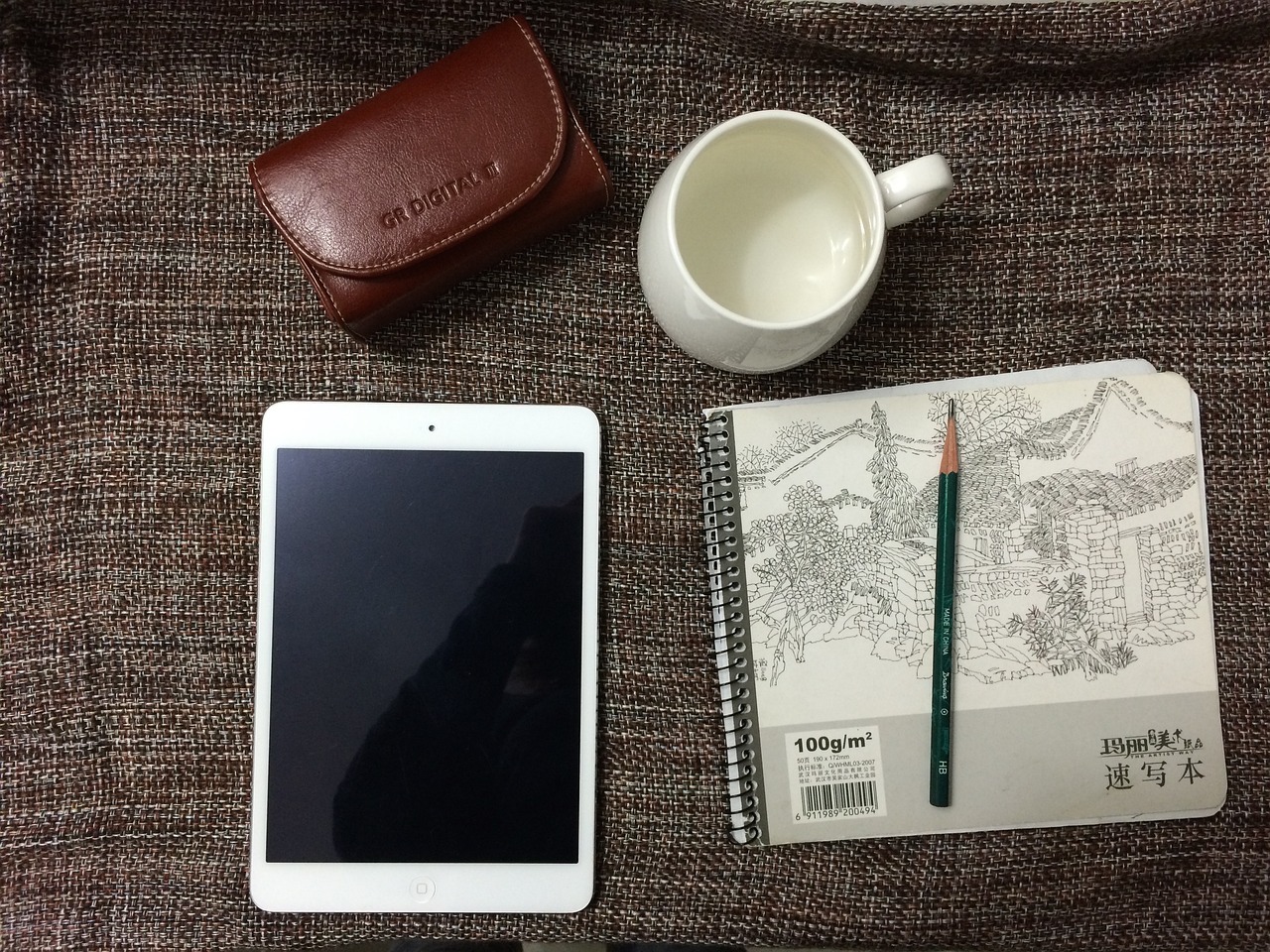 最新蘋果iPad 4價(jià)格解析，全面揭示iPad 4的價(jià)格究竟是多少？