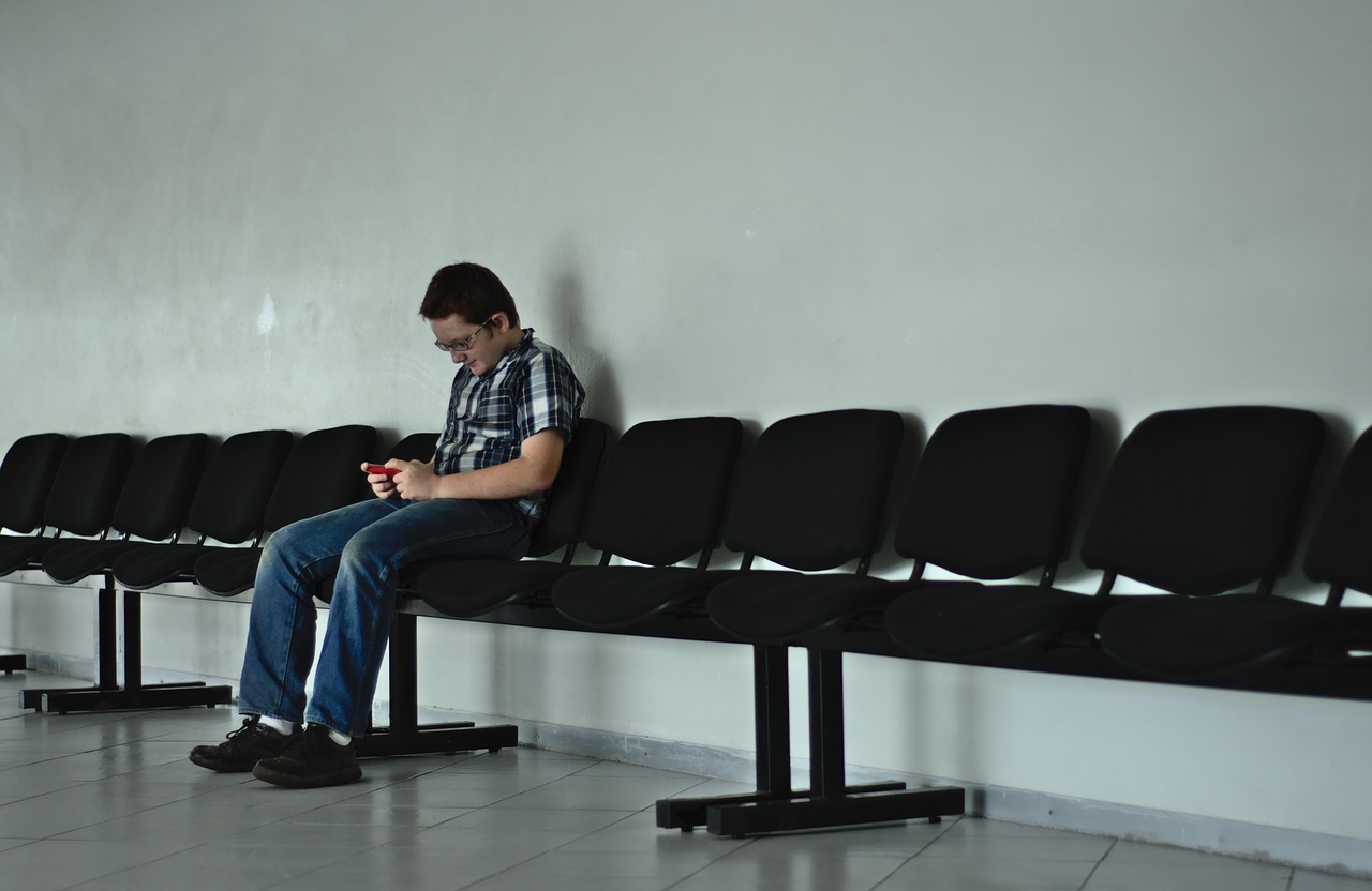 北京男搓澡工最新招聘，職業(yè)背后的辛勤與專業(yè)探索