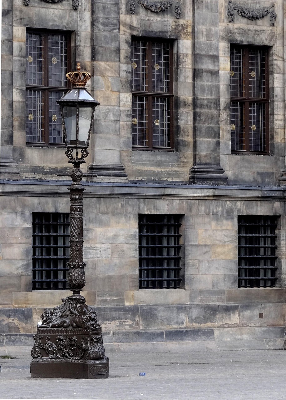 無(wú)錫富力城最新消息深度解讀