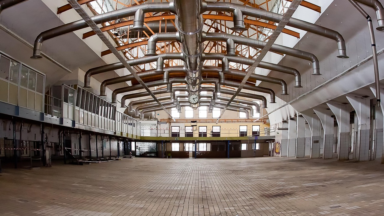 定陶信息港引領(lǐng)數(shù)字化浪潮，最新消息匯聚區(qū)域發(fā)展力量