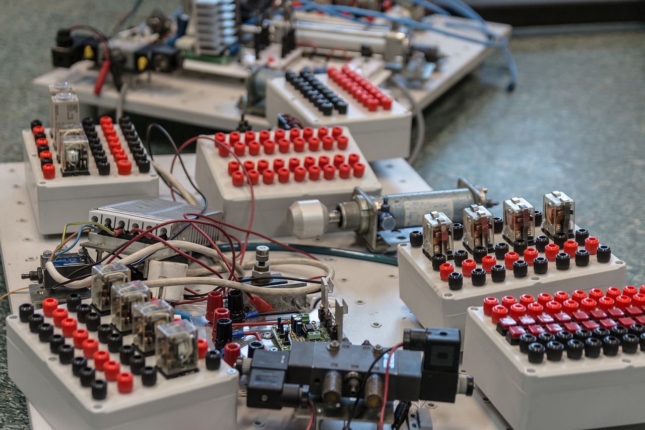 武鋼鄧崎琳最新動態(tài)，領(lǐng)導(dǎo)者的轉(zhuǎn)型與企業(yè)未來展望展望分析