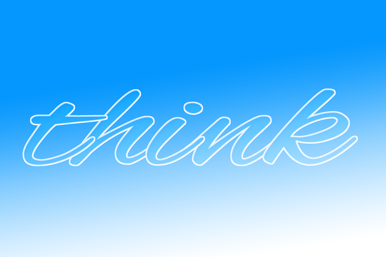 一孩化補(bǔ)貼政策最新動(dòng)態(tài)，更新與實(shí)施進(jìn)展