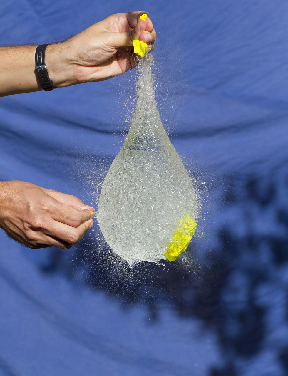 安監(jiān)總局合并最新消息全面解讀與分析，最新動(dòng)態(tài)及影響展望