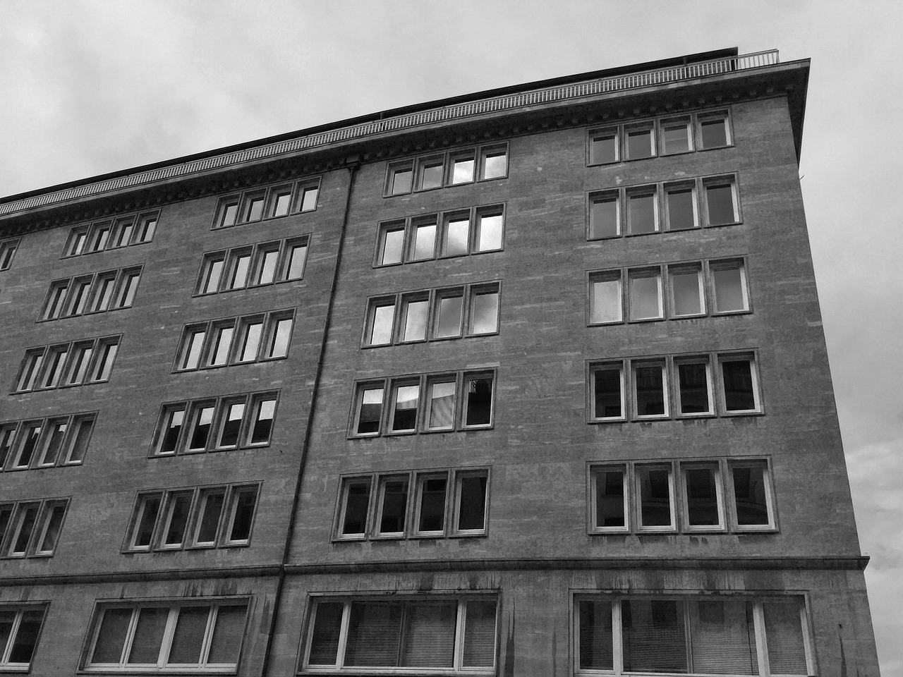 七十二層奇樓最新路透揭秘，探尋神秘面紗下的建筑奇跡之旅