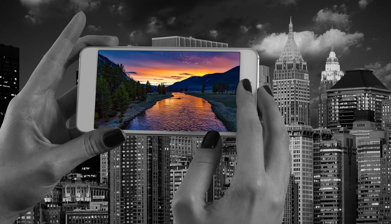 揚(yáng)州金灣路發(fā)展動(dòng)態(tài)、最新消息與未來(lái)展望