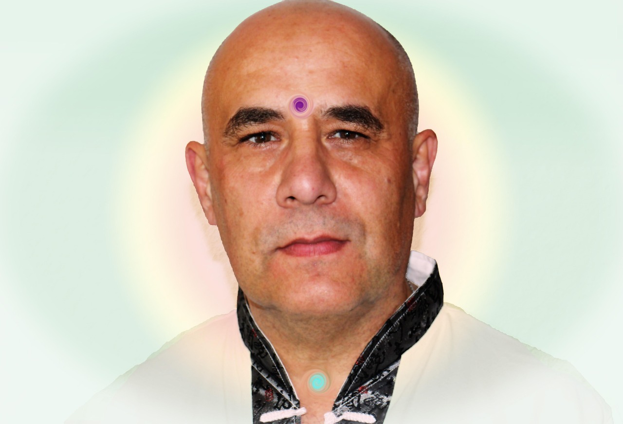 芊茗靜語(yǔ) 第14頁(yè)