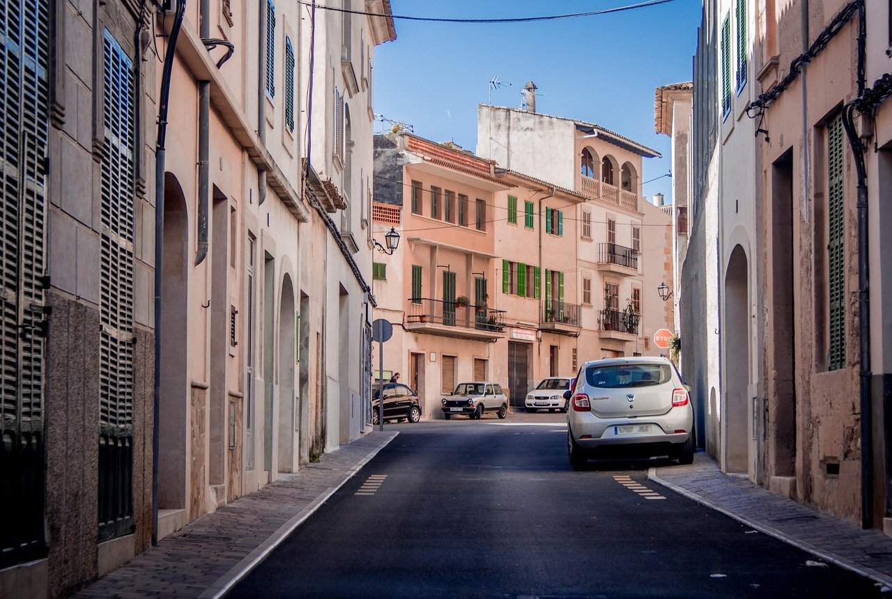 最新街拍美術(shù)館更新，捕捉城市藝術(shù)瞬間的魅力