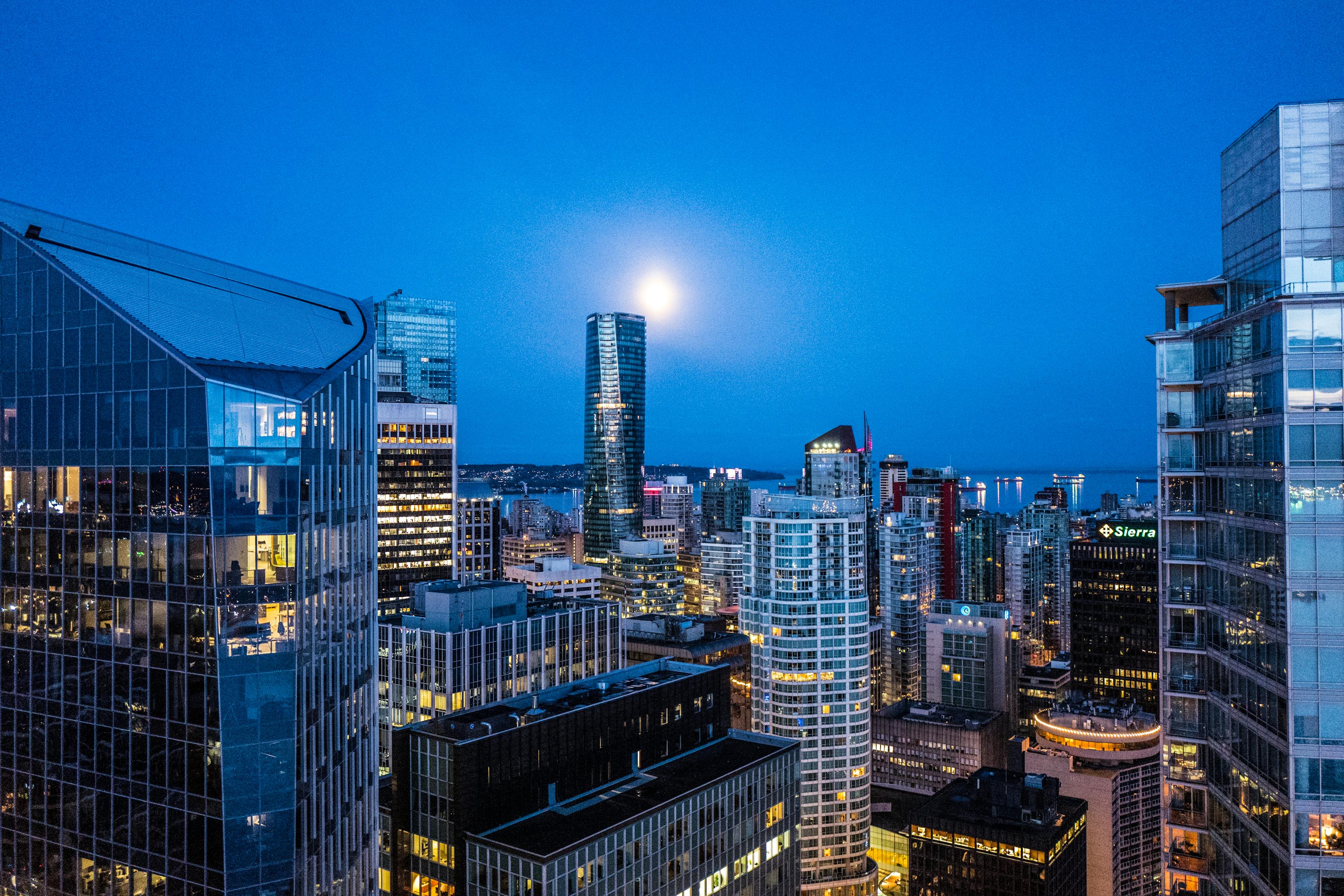 甜心少女 第12頁(yè)