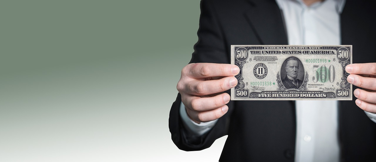 玉林市高鐵最新信息概覽，最新動(dòng)態(tài)與進(jìn)展