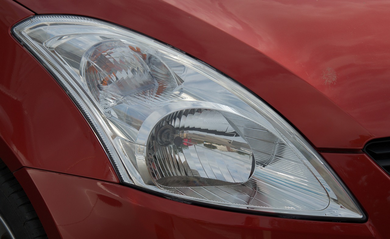 長城風(fēng)駿9最新款車型圖片展示，特點分析與圖片展示