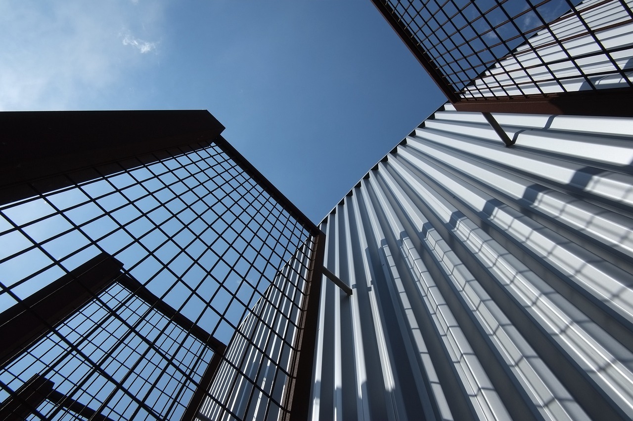 華口天九圍最新招聘，職業(yè)發(fā)展的新天地啟航點(diǎn)