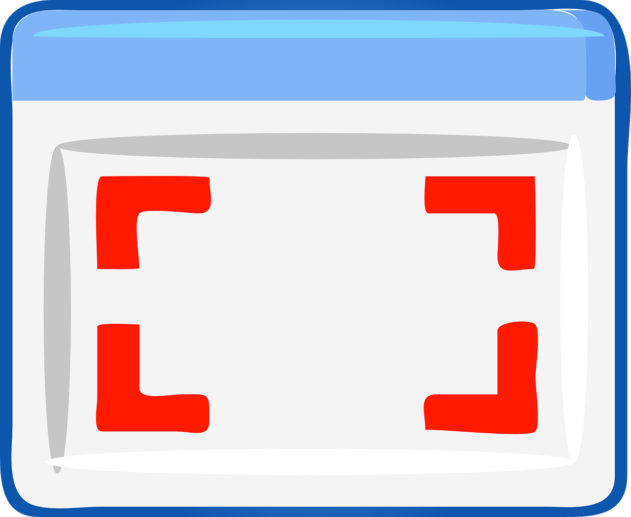 伊川人才網(wǎng)最新招聘信息大更新，優(yōu)質(zhì)職位任你挑選