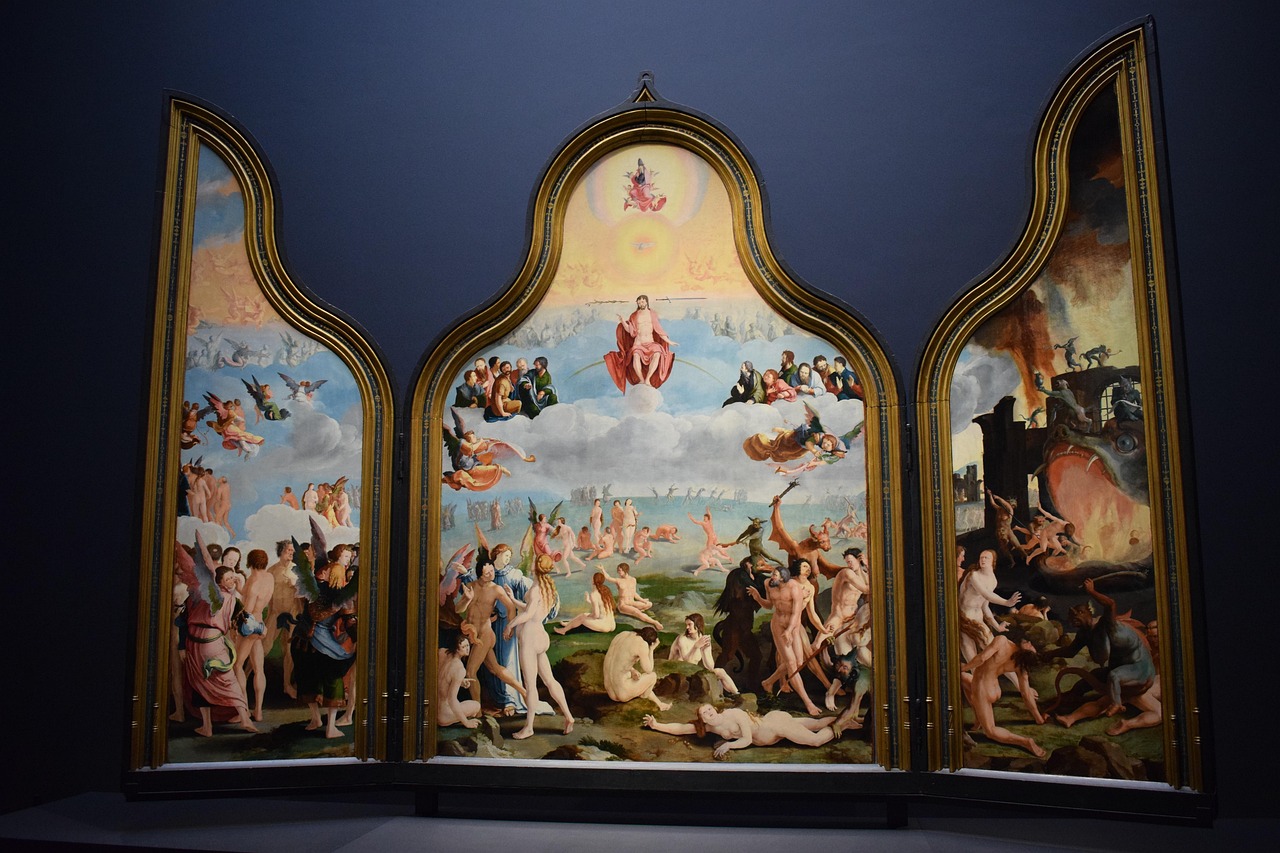 皇族美喊引領(lǐng)潮流，最新王者裝備展示圖