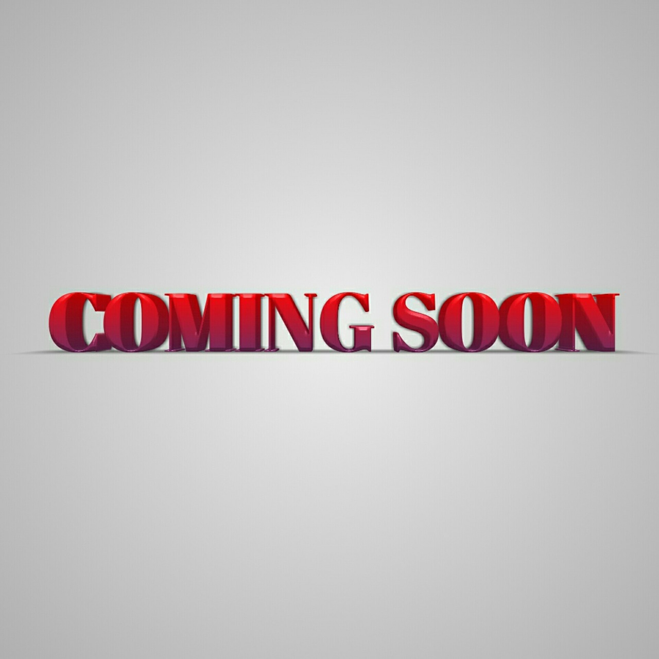 盤(pán)錦市委組織部發(fā)布最新公告