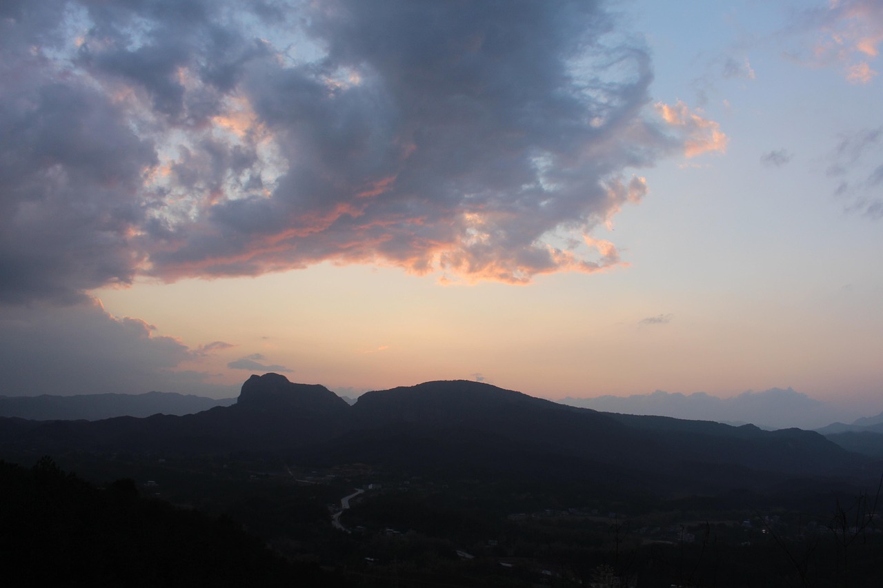 扶溝未來(lái)15天天氣預(yù)報(bào)詳解