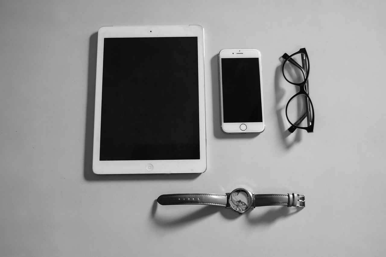 香港6S最新報價官網(wǎng)，首選平臺獲取最新設(shè)備價格信息