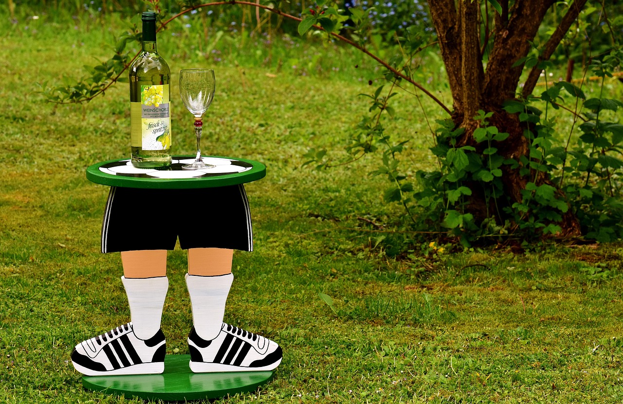 探險者國產(chǎn)最新動態(tài)，揭示創(chuàng)新突破與領(lǐng)域進展