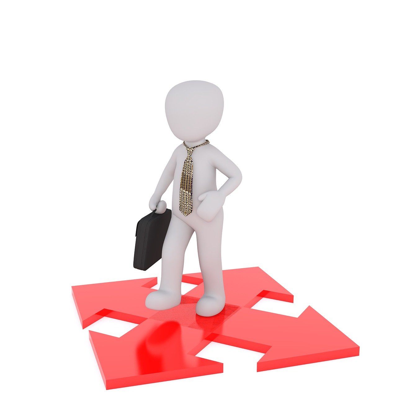 如皋最新領(lǐng)導(dǎo)人員名單及未來(lái)展望