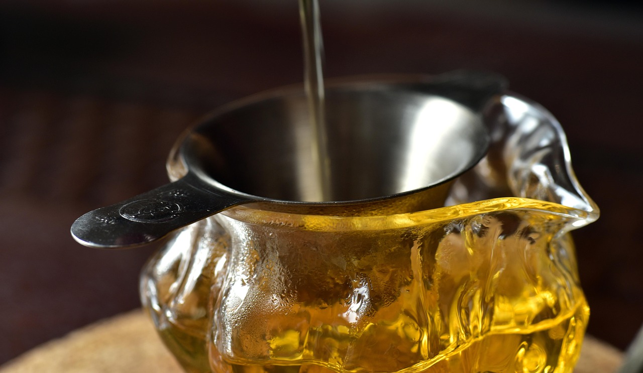 廈門網(wǎng)約車最新動(dòng)態(tài)，行業(yè)變革與發(fā)展趨勢(shì)