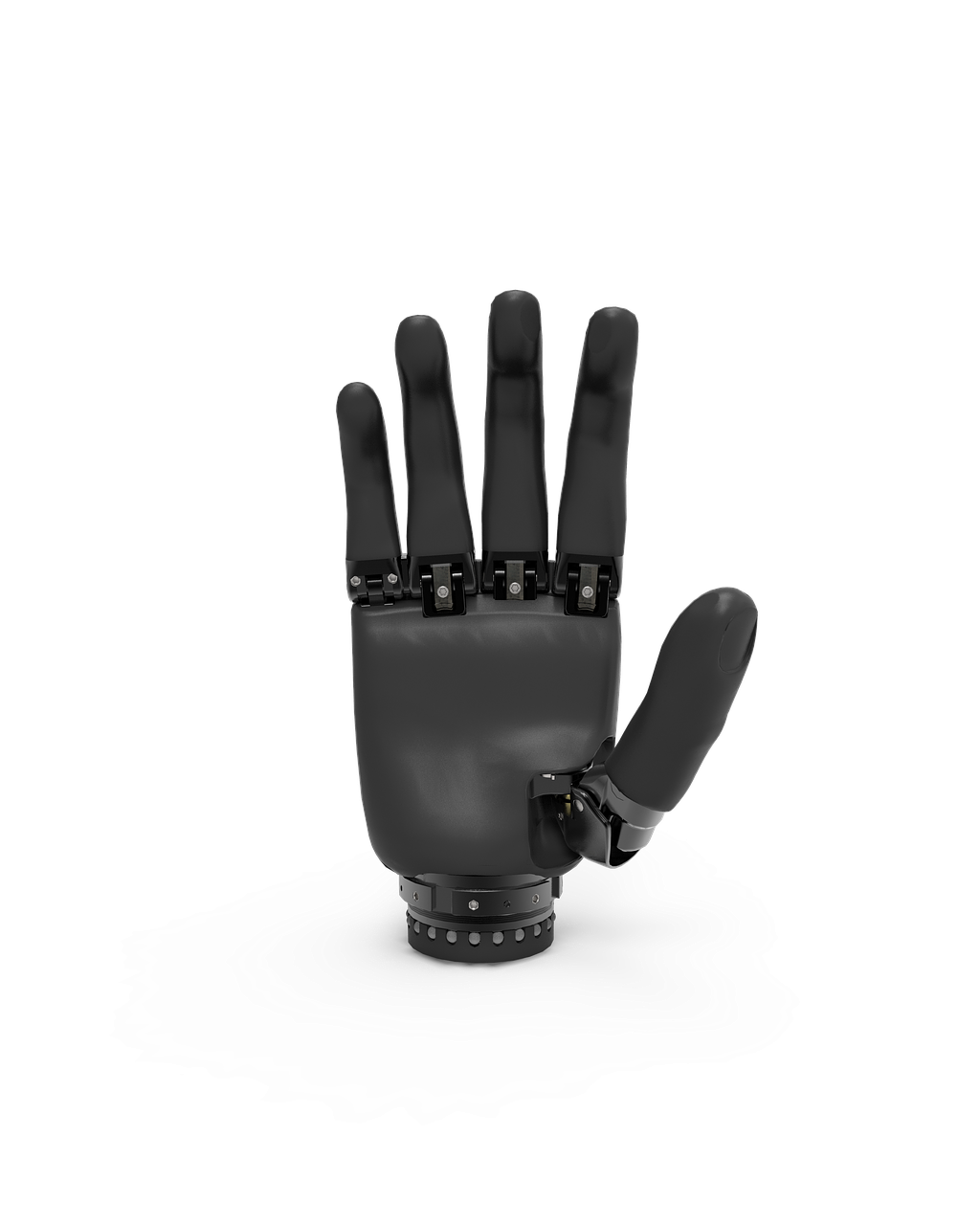 鋒馭共振2016最新動(dòng)態(tài)，科技與商業(yè)融合引領(lǐng)未來(lái)