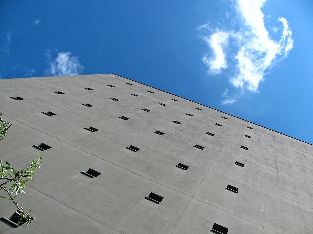 合肥直轄市最新動(dòng)態(tài)，未來城市發(fā)展與藍(lán)圖展望