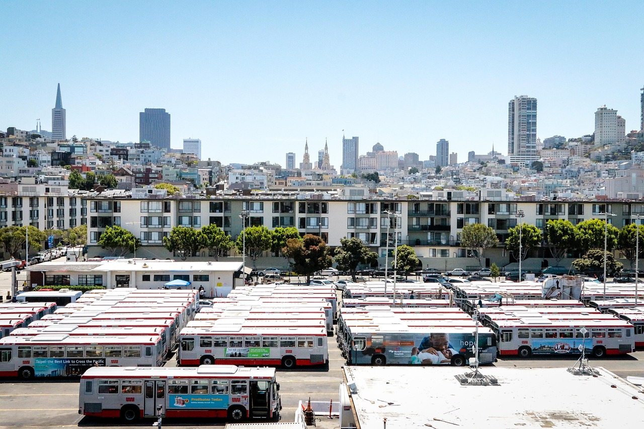 三穗高鐵新區(qū)最新圖片展示，城市新面貌與發(fā)展活力的展現(xiàn)