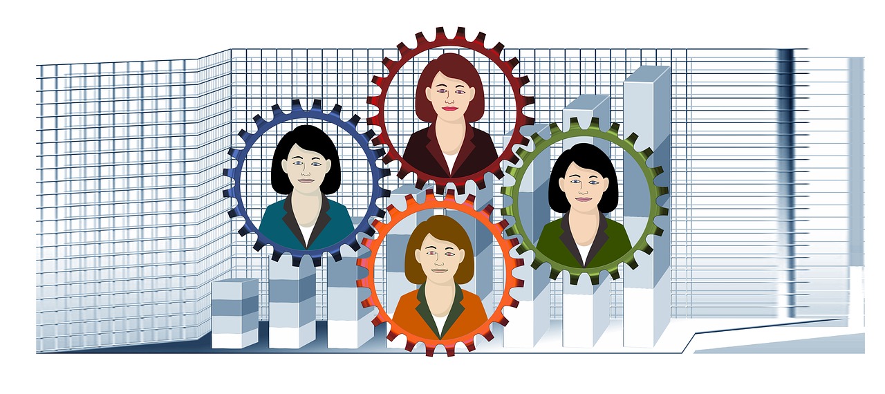 順德陳村，繁榮與發(fā)展并進(jìn)的社區(qū)動(dòng)態(tài)——最新消息匯總