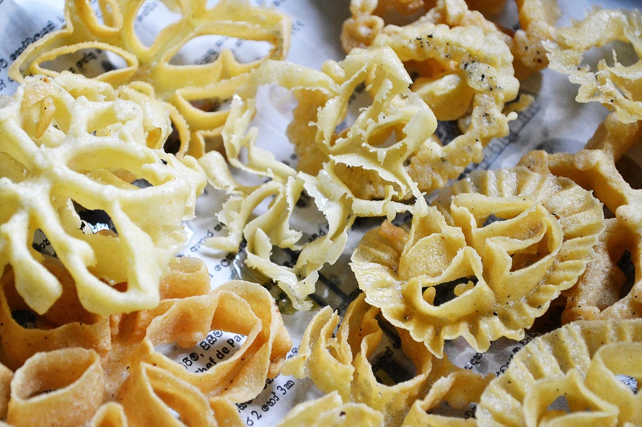 中石化耿憲良最新動態(tài)更新，最新情況概述