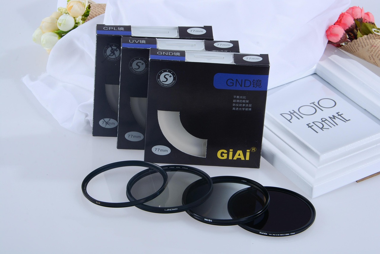 最新二手釣箱貨到付款，輕松擁有高品質(zhì)釣魚體驗(yàn)的選擇