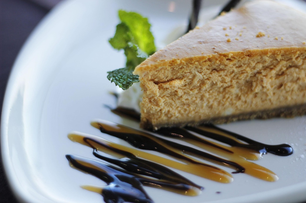 探索創(chuàng)新美味，2015最新家常菜熱菜精選