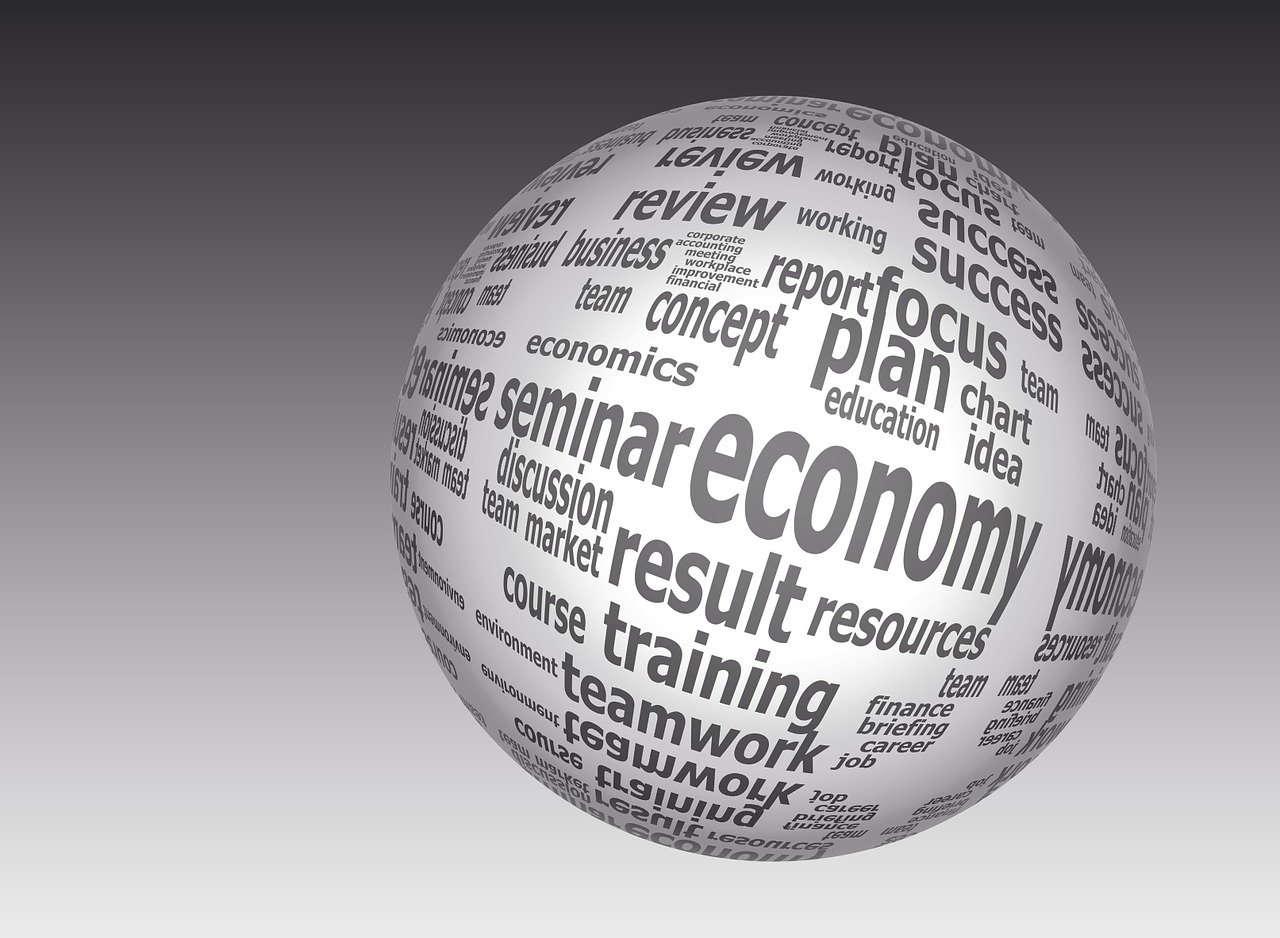 潼南區(qū)招聘網(wǎng)更新最新招聘動態(tài)，助力區(qū)域經(jīng)濟發(fā)展，打造人才聚集高地