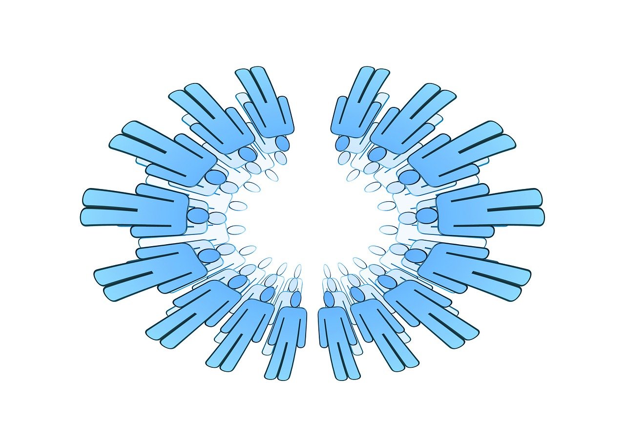 呼市金道堂最新動態(tài)解析，全面解讀最新消息