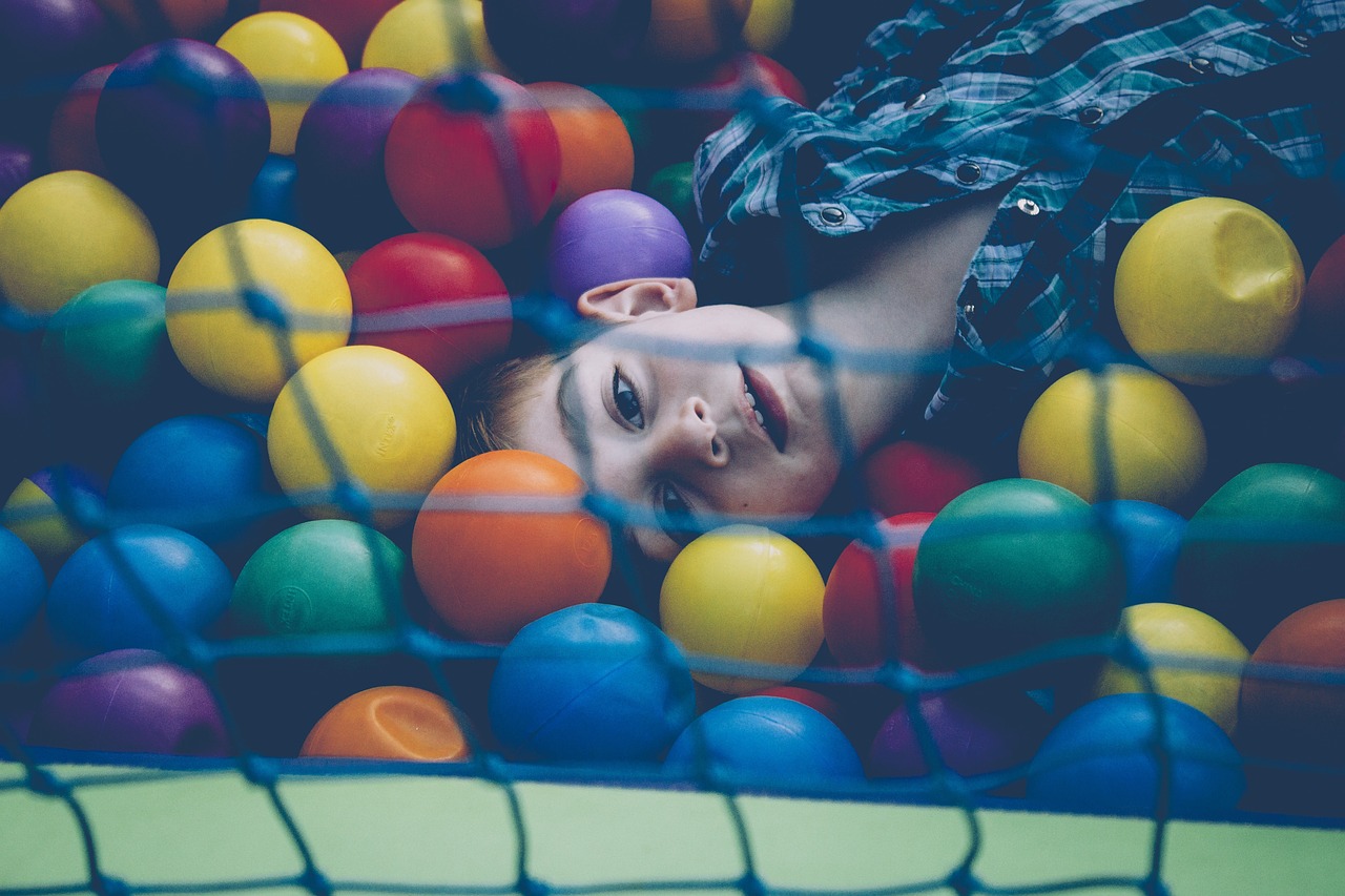 Com2us 2017最新游戲盛宴，引領潮流的游戲體驗