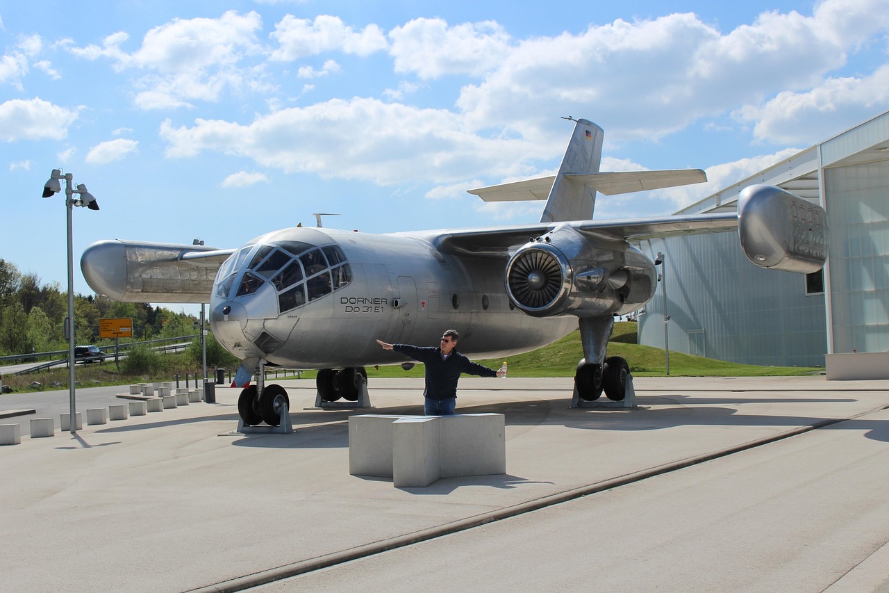 明道王鷗最新動(dòng)態(tài)揭秘，演藝新動(dòng)向與未來發(fā)展前景展望